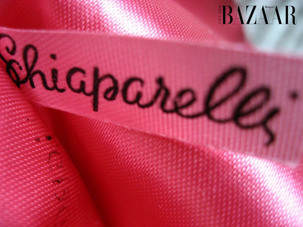 Harpers_Bazaar_History_Pink_Pink-7 