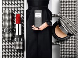 BZ-christian-dior-new-look-collection-feature