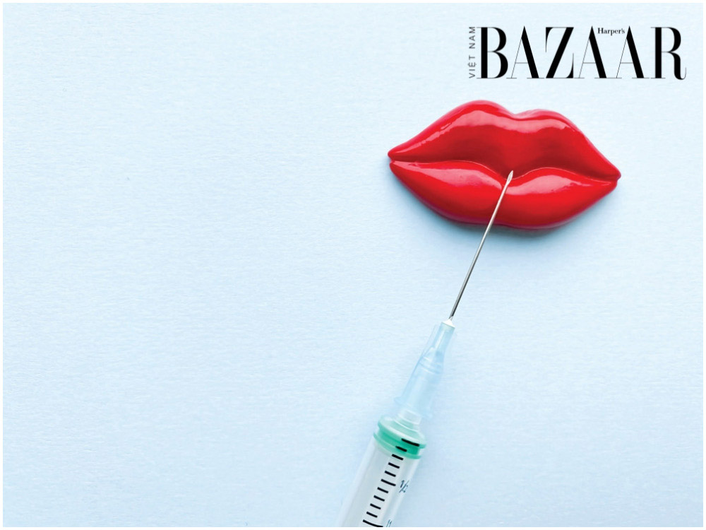 Những tác hại của tiêm filler là gì?