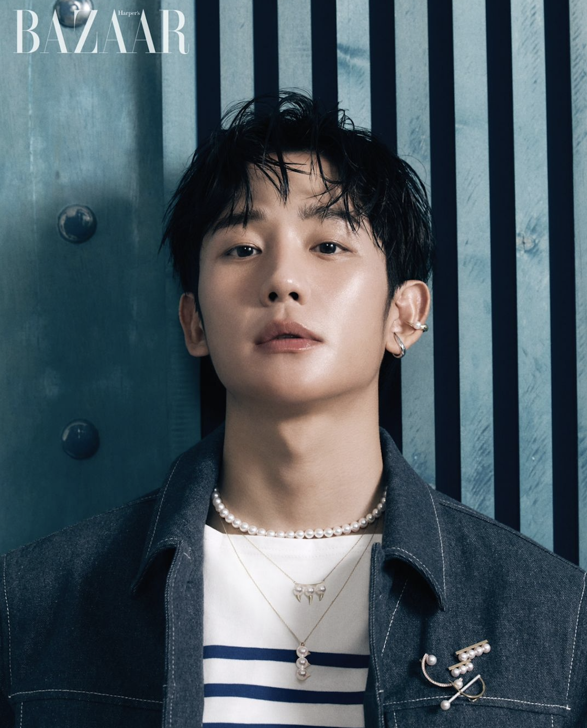 Jung Hae In