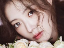 15 bộ phim hay và mới nhất của Lee Se Young