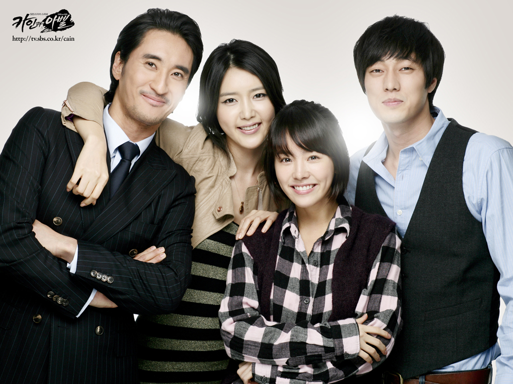 phim cua han ji min 2 - 10 phim thành công nhất của diễn viên tài sắc Han Ji Min