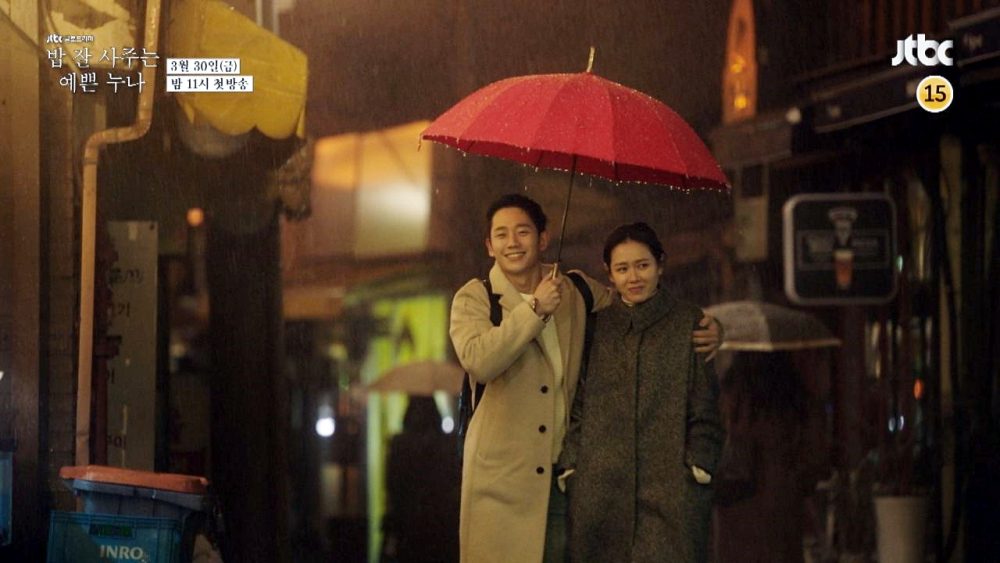 phim cua jung hae in dong 5 e1641309497497 - 10 bộ phim hấp dẫn nhất của diễn viên Jung Hae In
