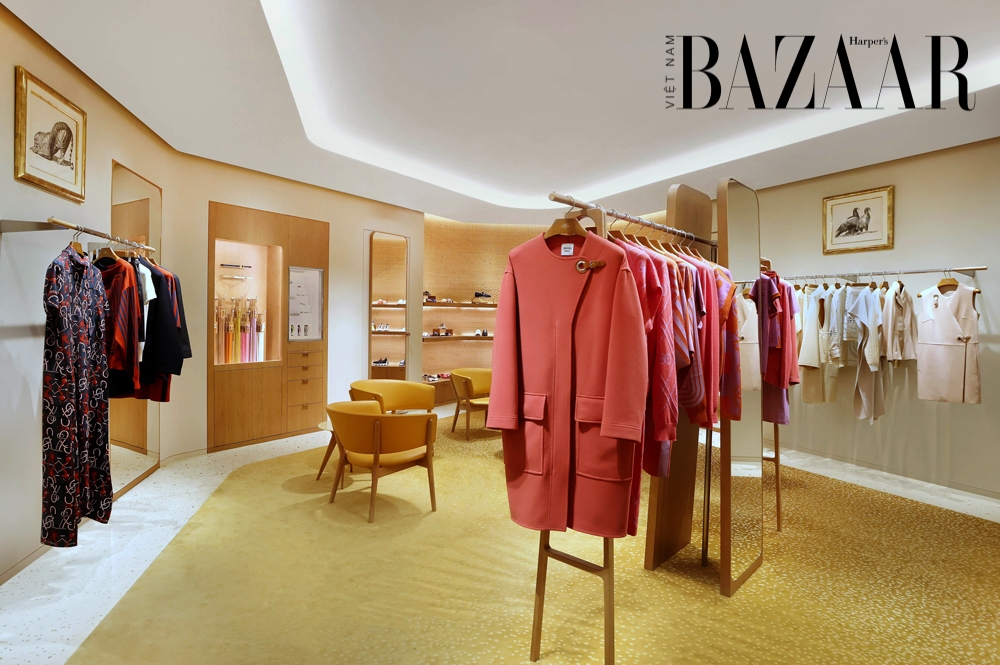 BZ-hermes-cong-bo-ket-qua-kinh-doanh-2021-hongkong-store