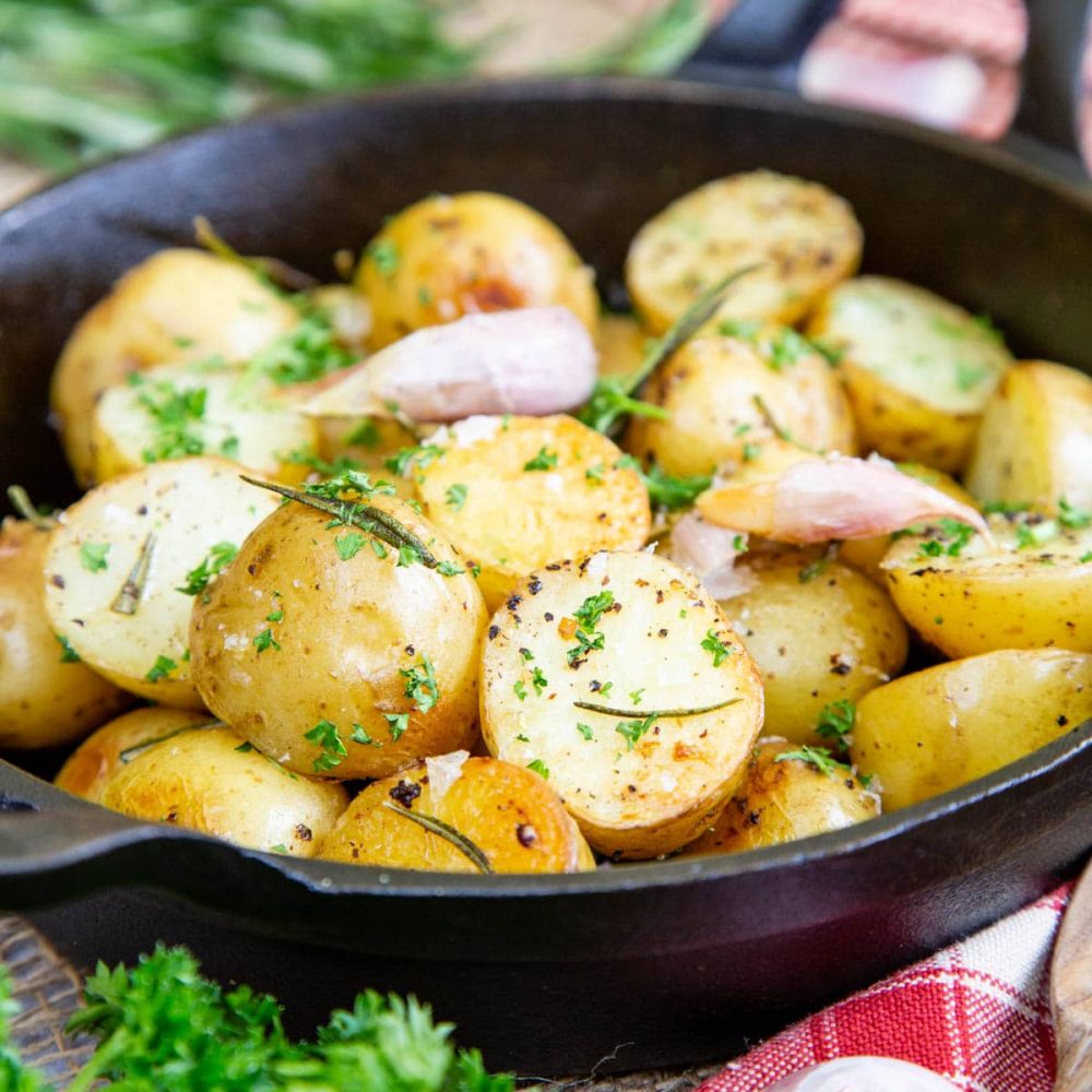 cách ăn khoai tây giảm cân 