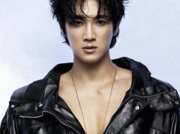 19 phim xuất sắc của Ahn Bo Hyun, nam phụ phản diện Itaewon Class