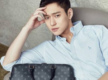 Phim Go Kyung Pyo: 10 bộ phim hay nhất của "chàng nam phụ"