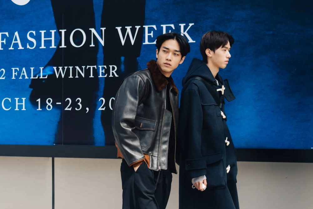 BZ-Seoul-fall-2022-rtw-street-style-fashion-show-18