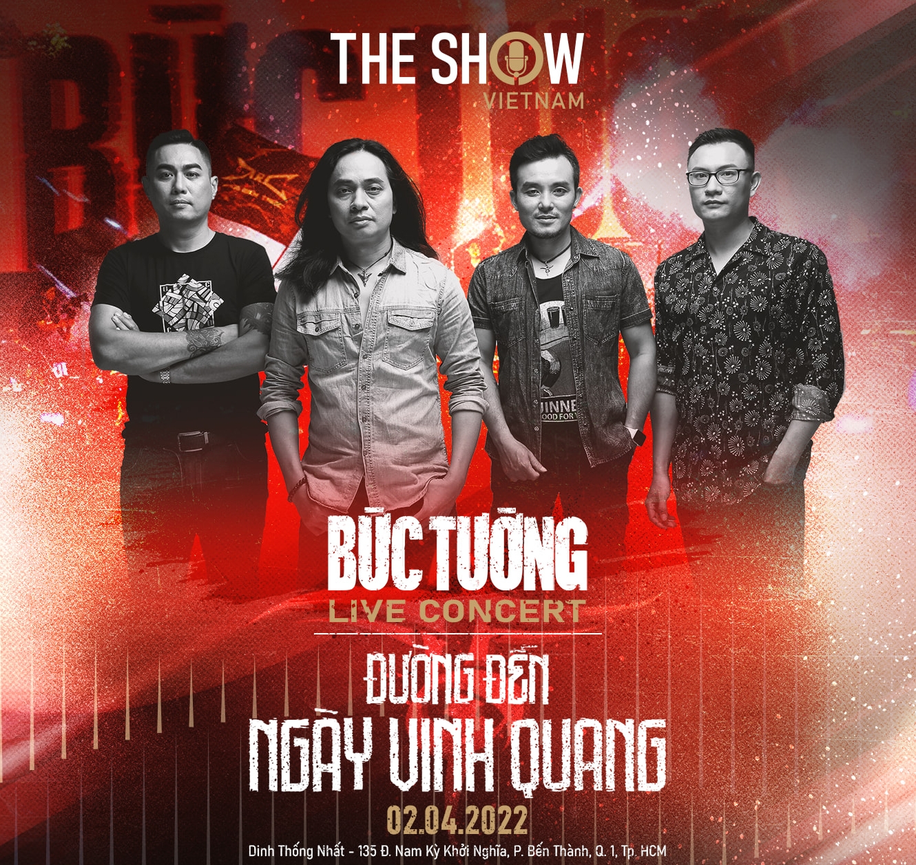 BZ-buc-tuong-x-the-show-vietnam-1