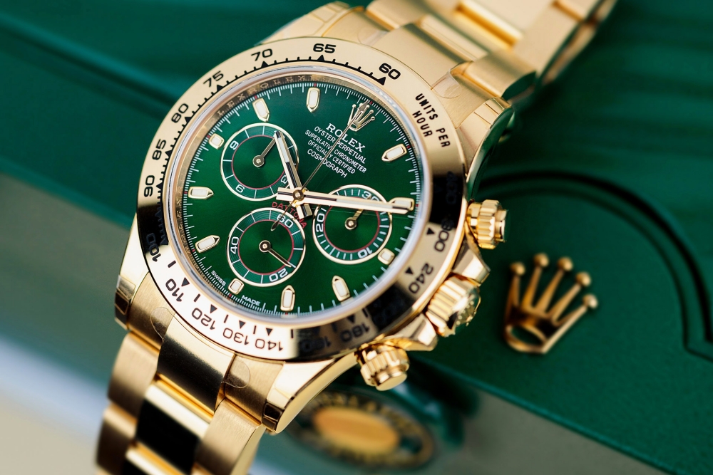 BZ-lich-su-y-nghia-logo-thuong-hieu-dong-ho-rolex-05