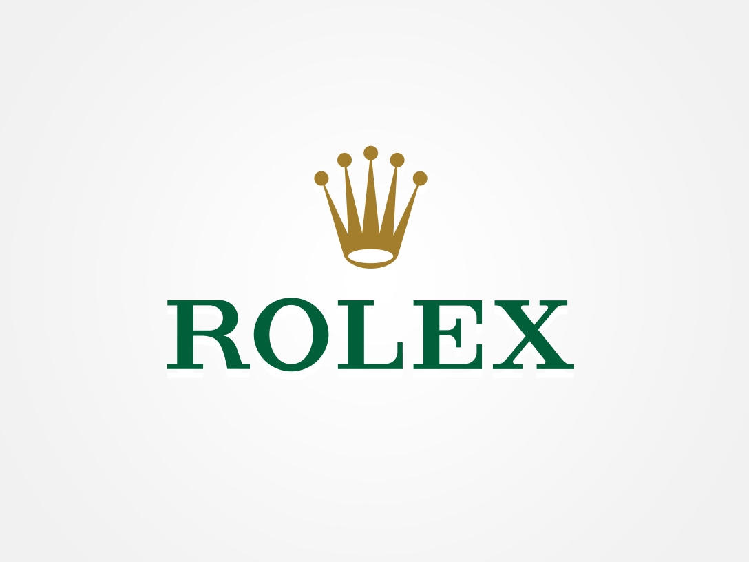 BZ-lich-su-y-nghia-logo-thuong-hieu-dong-ho-rolex