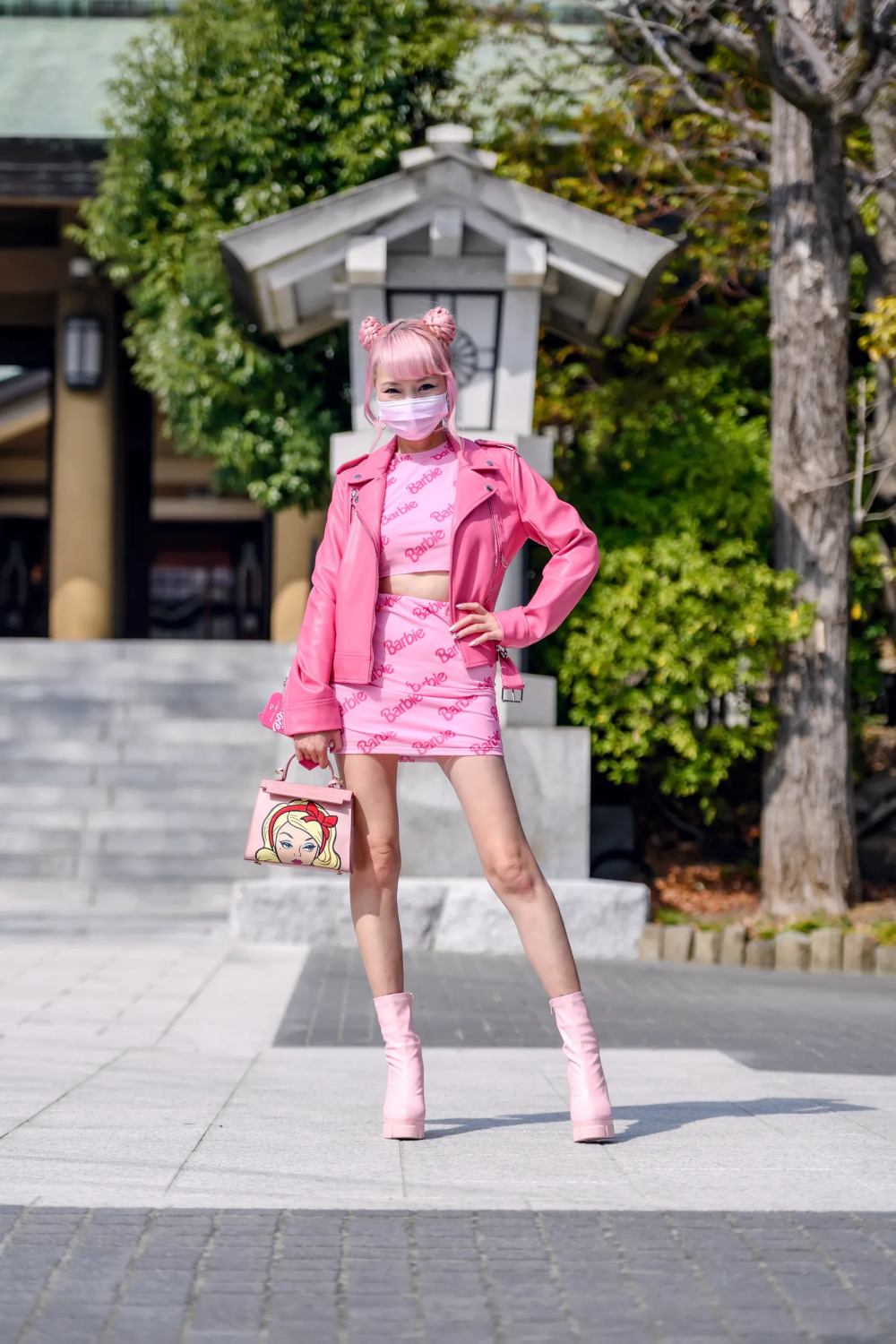 BZ-phong-cach-duong-pho-street-style-Nhat-Ban-tokyo-fall-2022-rtw-fashion-week-12