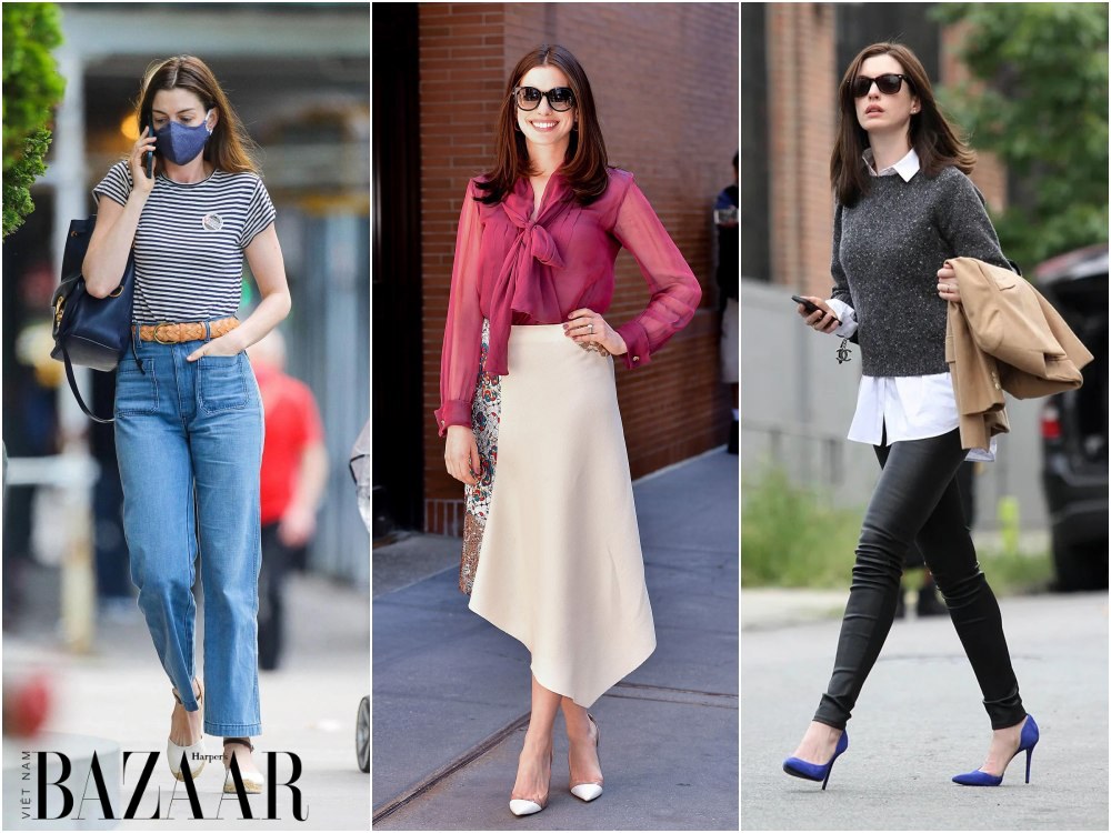 BZ-phong-cach-thoi-trang-anne-hathaway-fashion-style-daily-outfit
