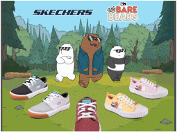 BZ-skechers-x-we-bare-bears-feature