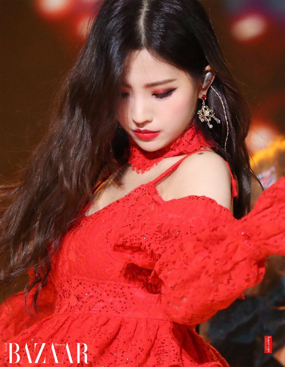 BZ-soyeon-g-i-dle-visual-makeup-style-07