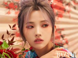 BZ-soyeon-g-i-dle-visual-makeup-style-feature