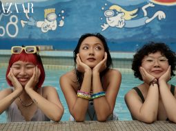 Harper's Bazaar_Bộ ảnh thời trang Thiên Minh Thu Anh Hồ_03