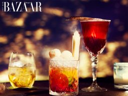 Harper's Bazaar_các loại ly uống rượu types of wine glasses_08