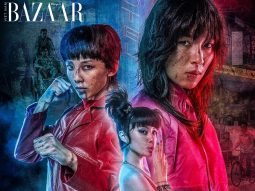 Harper's Bazaar_top phim chiếu rạp tháng 4 năm 2022_02