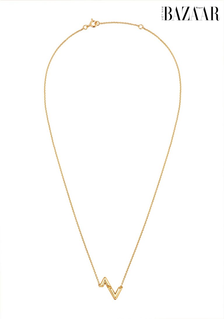 Lv volt upside down pendant Clearance