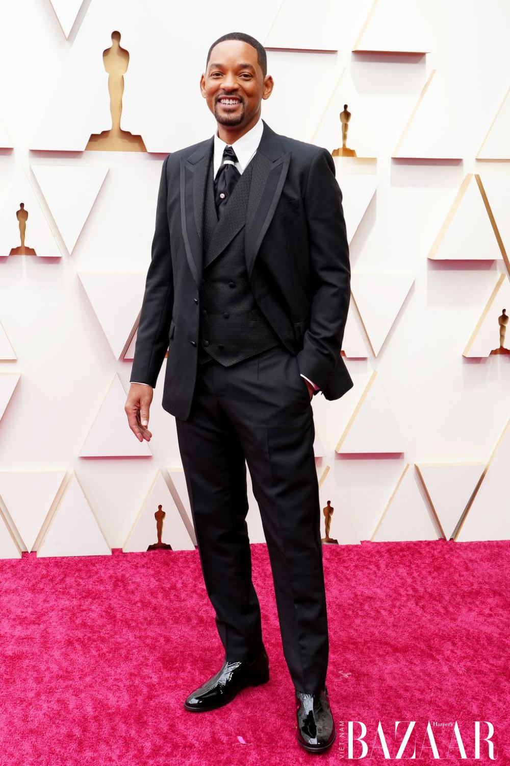 Will-Smith-BZ-thoi-trang-tham-do-Oscar-2022-red-carpet-best-looks