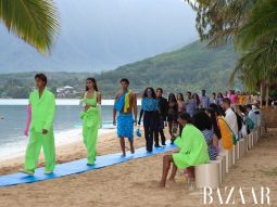 bz-jacquemus-spring-summer-2022-hawaii-jennie-runway-feature