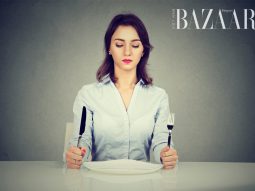 Nhịn ăn tối có giảm cân không? 3 lý do không nên nhịn