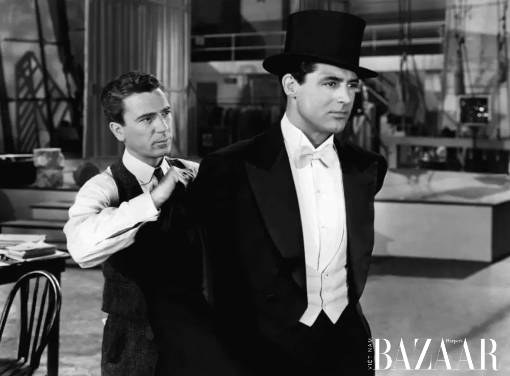 BZ-dress-code-white-tie-met-gala-2022-Cary-Grant-Night-and-Day-feature