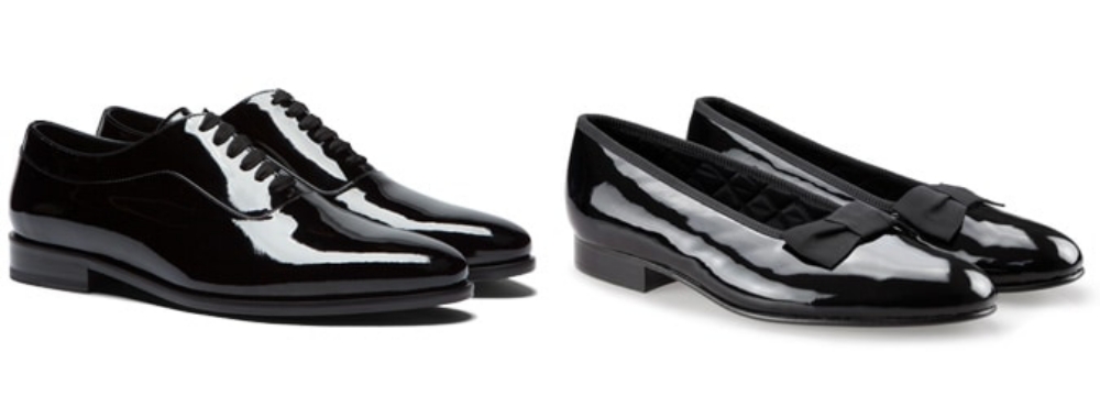 BZ-dress-code-white-tie-met-gala-2022-black-shoes