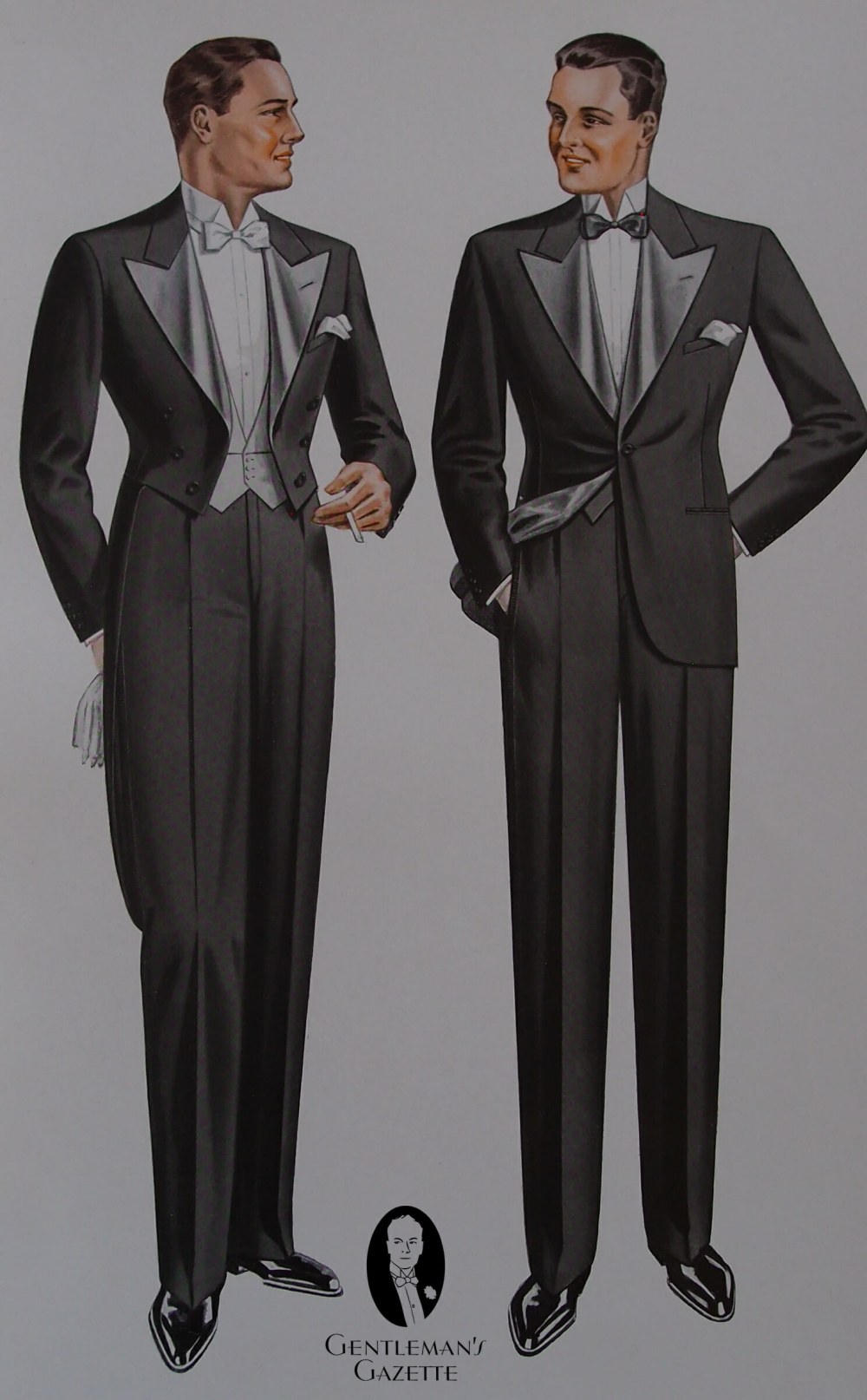 BZ-su-khac-biet-dress-code-white-tie-black-tie-01
