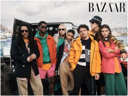 BZ-tommy-hilfiger-make-your-move-feature