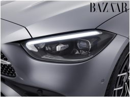 BZ-xe-hoi-Mercedes-Benz-C-Class-feature