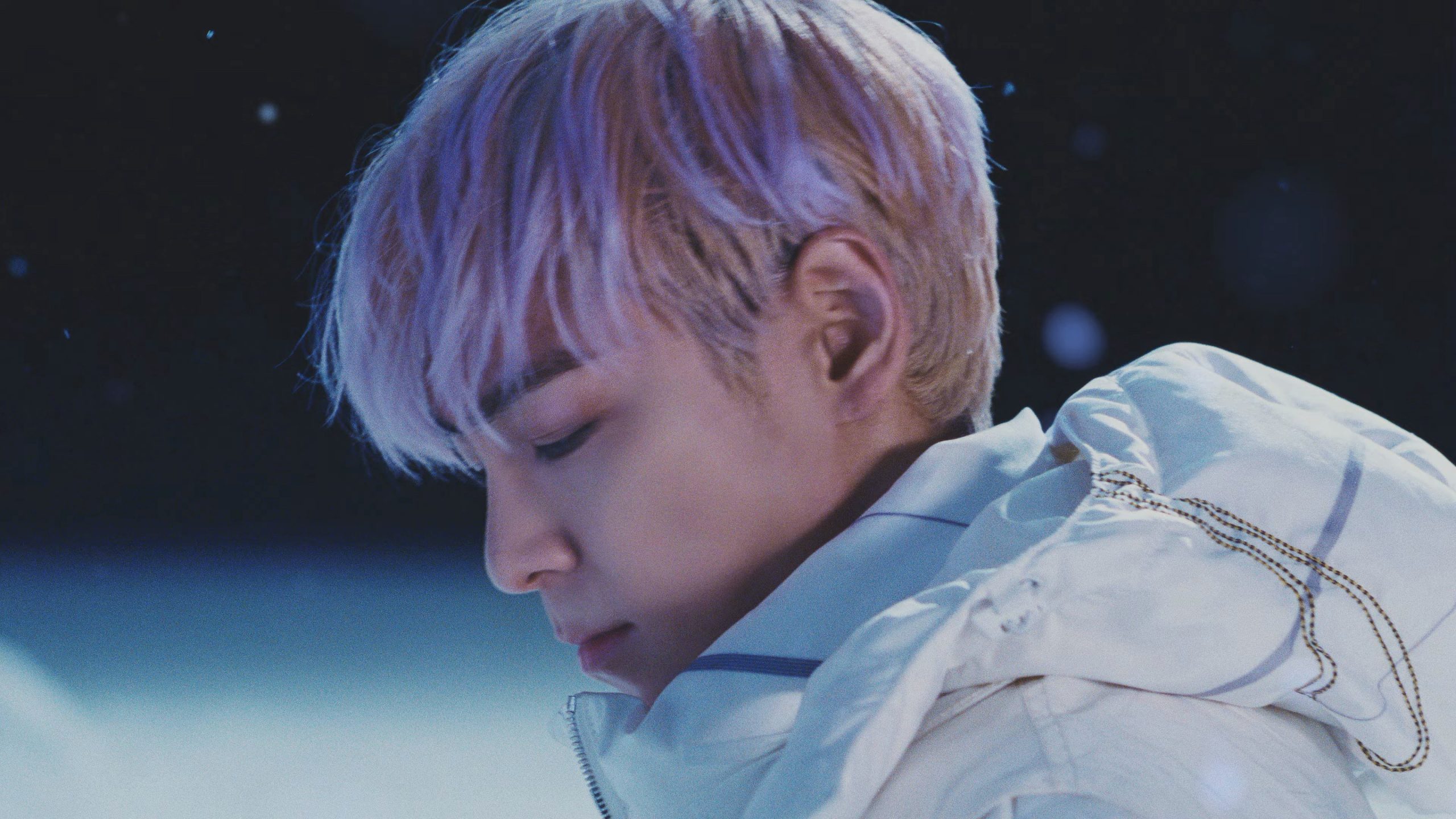 Harper's Bazaar_BIGBANG MV Still Life nhà YG_09