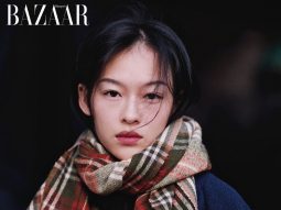 Harper's Bazaar_người mẫu Nguyễn Minh Hà_06