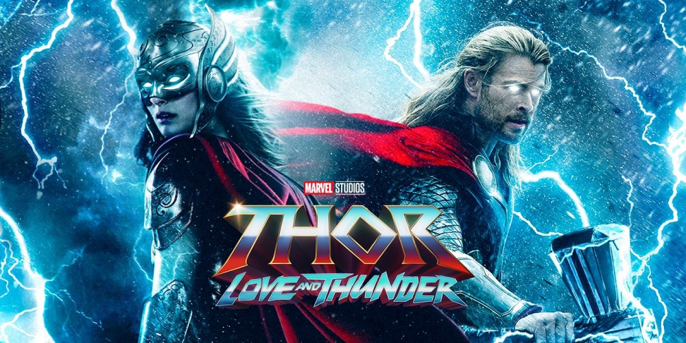 WWK-thor-love-and-thunder-trailer-2