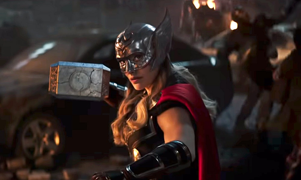 WWK-thor-love-and-thunder-trailer-3