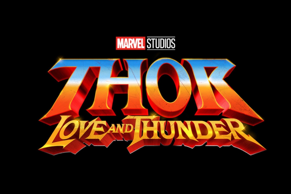 WWK-thor-love-and-thunder-trailer-4