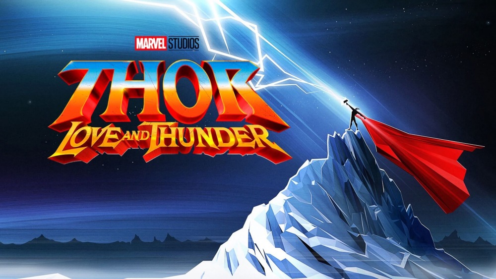 WWK-thor-love-and-thunder-trailer-6
