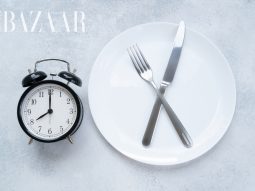Nhịn ăn bữa nào giảm cân nhanh nhất?