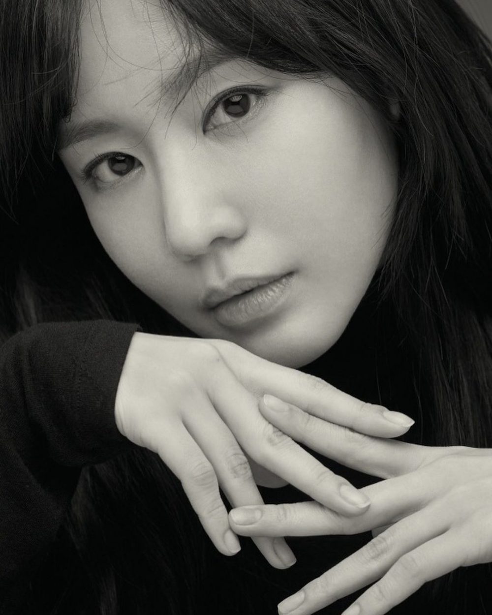 Phim Kim Ah Joong