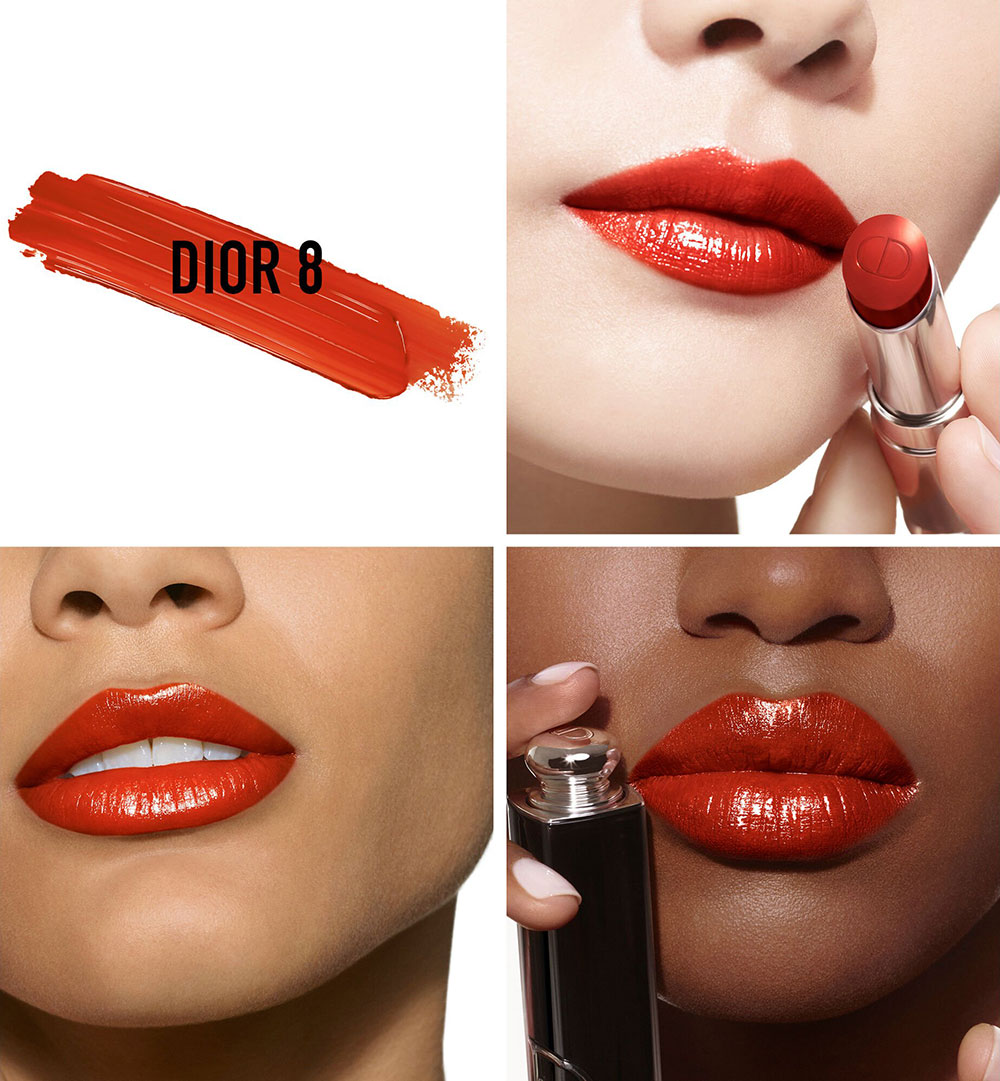 Hot 2022son Dior Rouge Lipstick Full Size  Son Dior Chính Hãng bản  Matte vevet Limited siêu sang chảnh chuẩn auth  Shopee Việt Nam