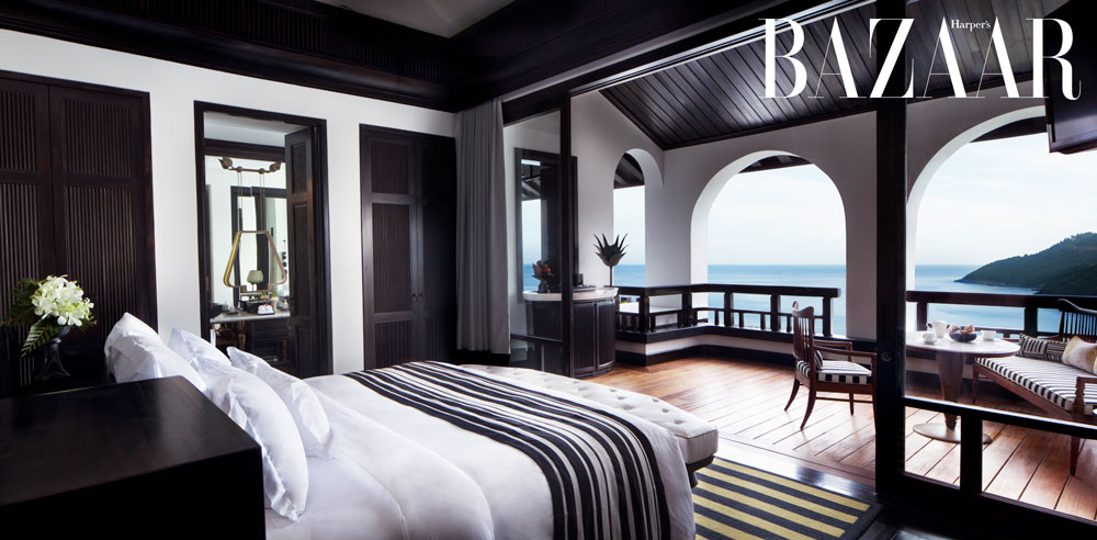 BZ-Intercontinental-Danang-King-Resort-Classic-Ocean-View---King-Bed