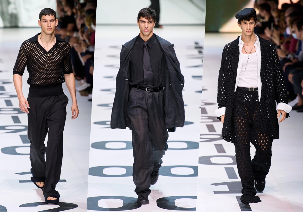 BZ-BST-dolce-and-gabbana-menswear-spring-2023-runway-re-edition-xuan-he-03