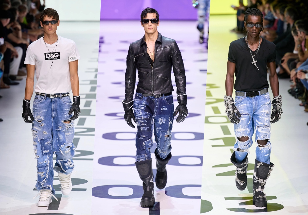 BZ-BST-dolce-and-gabbana-menswear-spring-2023-runway-re-edition-xuan-he-04