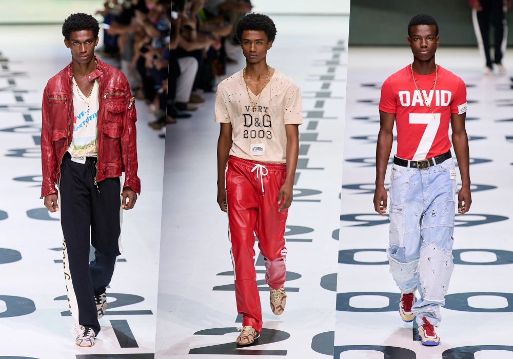 BZ-BST-dolce-and-gabbana-menswear-spring-2023-runway-re-edition-xuan-he-06
