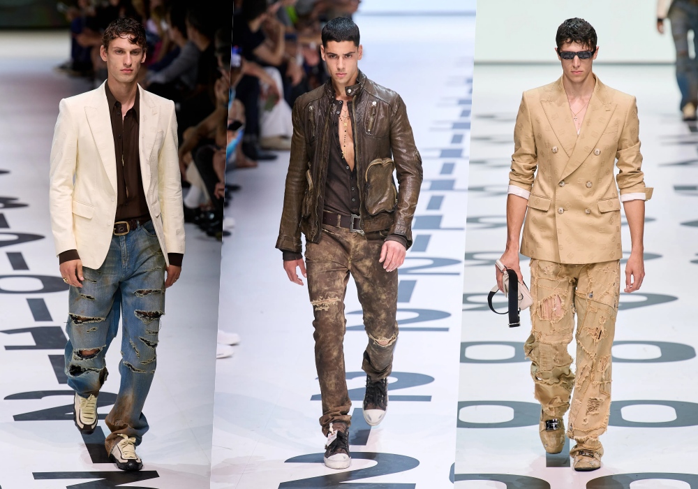BZ-BST-dolce-and-gabbana-menswear-spring-2023-runway-re-edition-xuan-he-07