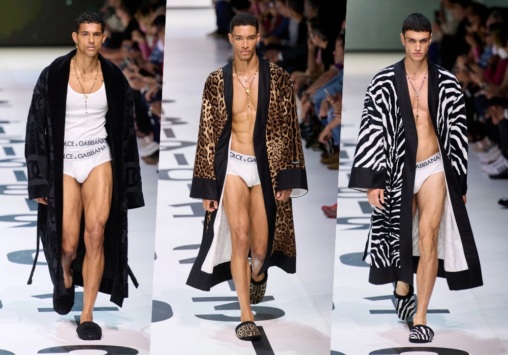 BZ-BST-dolce-and-gabbana-menswear-spring-2023-runway-re-edition-xuan-he-09