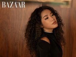 Harper's Bazaar_CeCe Trương_10