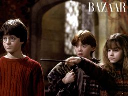 Harper's Bazaar_Harry Potter_05