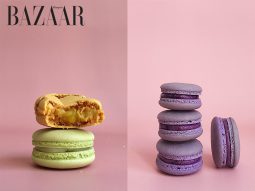 Harper's Bazaar_bánh mùa hè summer cake_011
